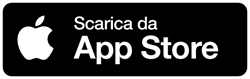 Scarica BiPro su App Store
