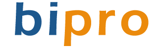 BiPro